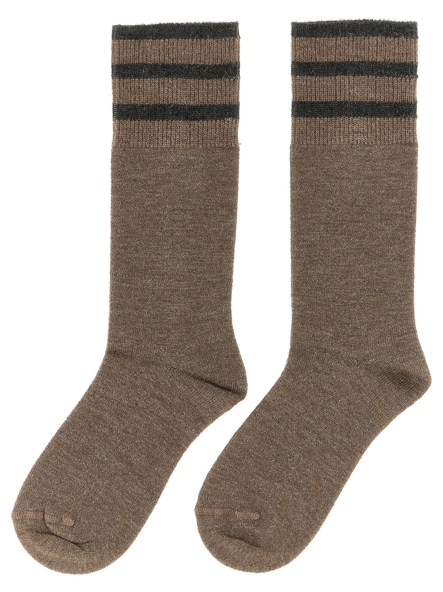 'Sparkling' socks Socks
