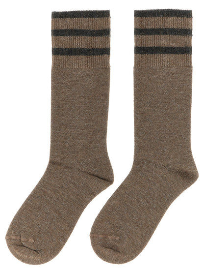 'Sparkling' socks Socks