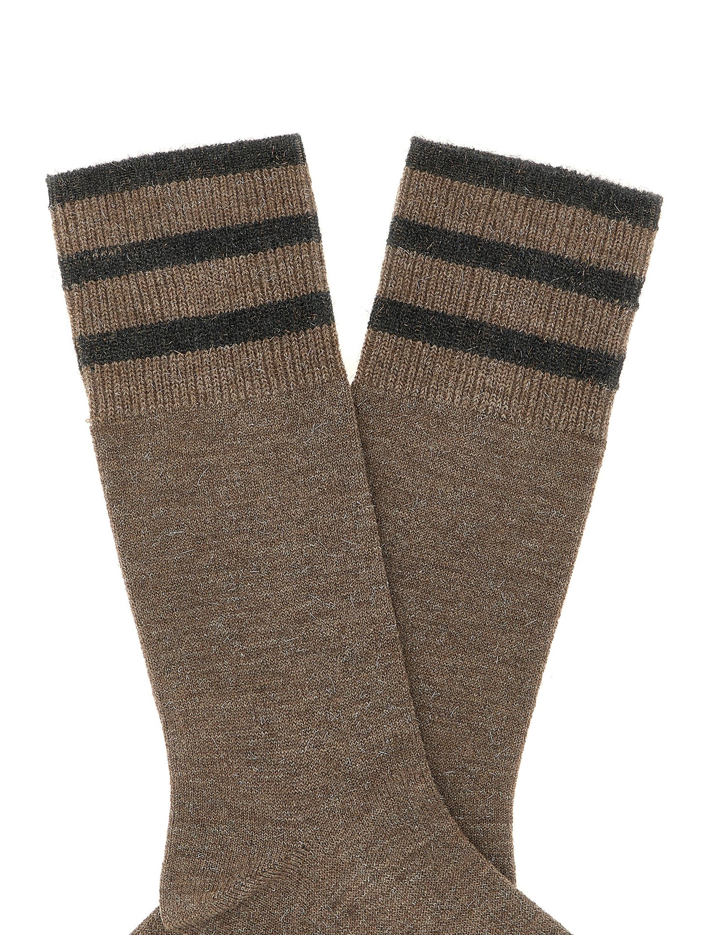 'Sparkling' socks Socks