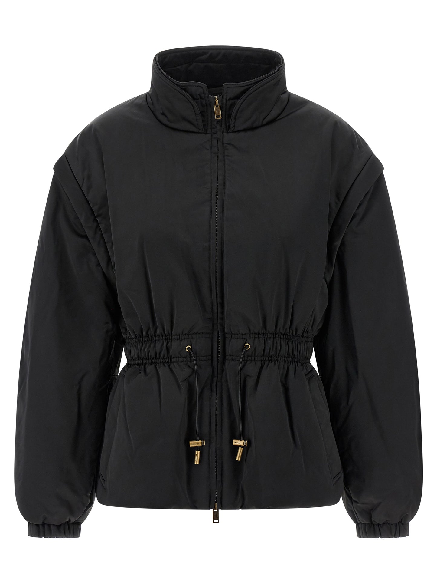 'Dastyni' coat Down jacket, Parka, Casual jackets