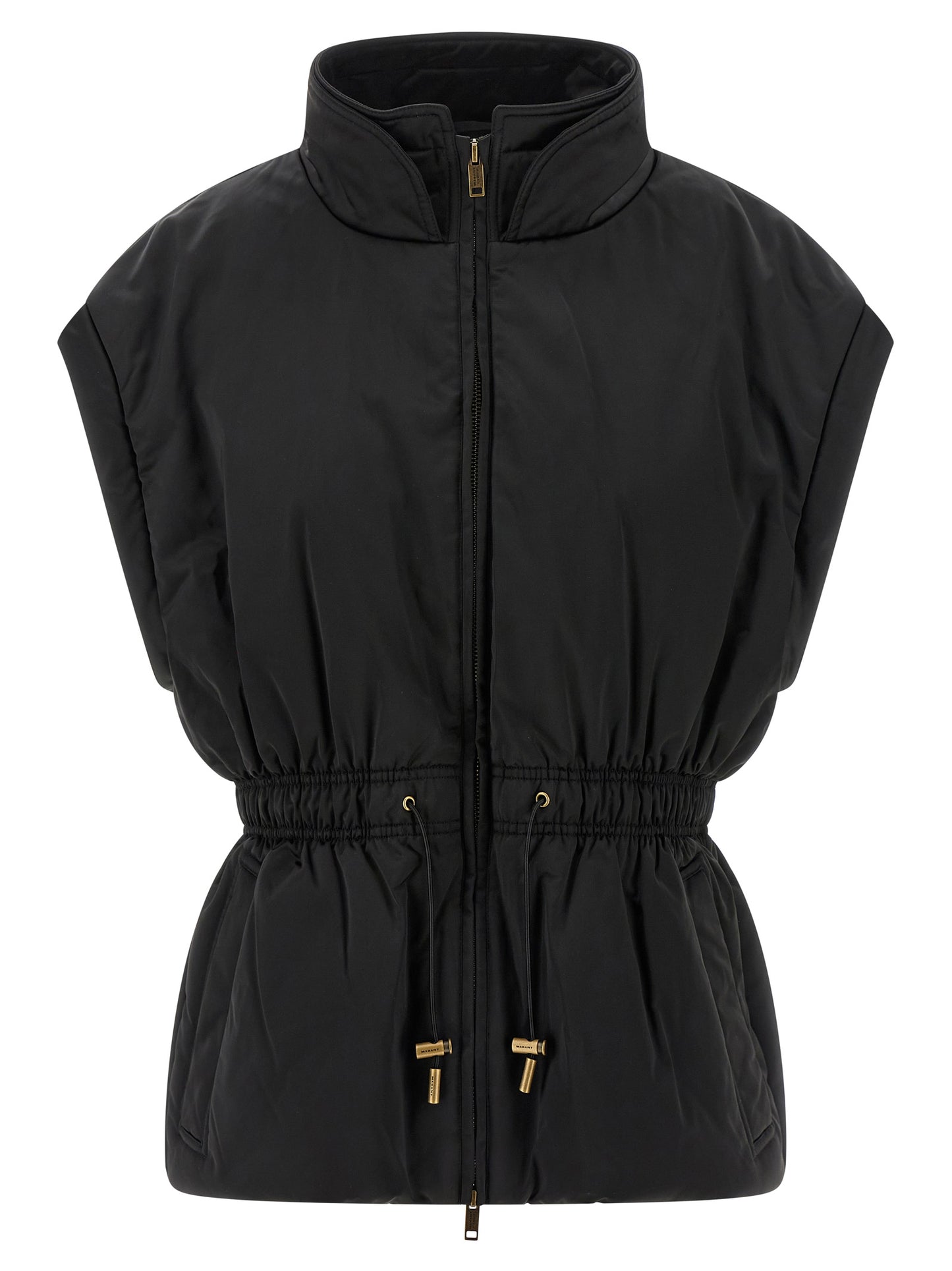 'Dastyni' coat Down jacket, Parka, Casual jackets