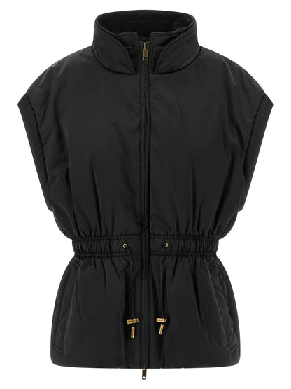 'Dastyni' coat Down jacket, Parka, Casual jackets