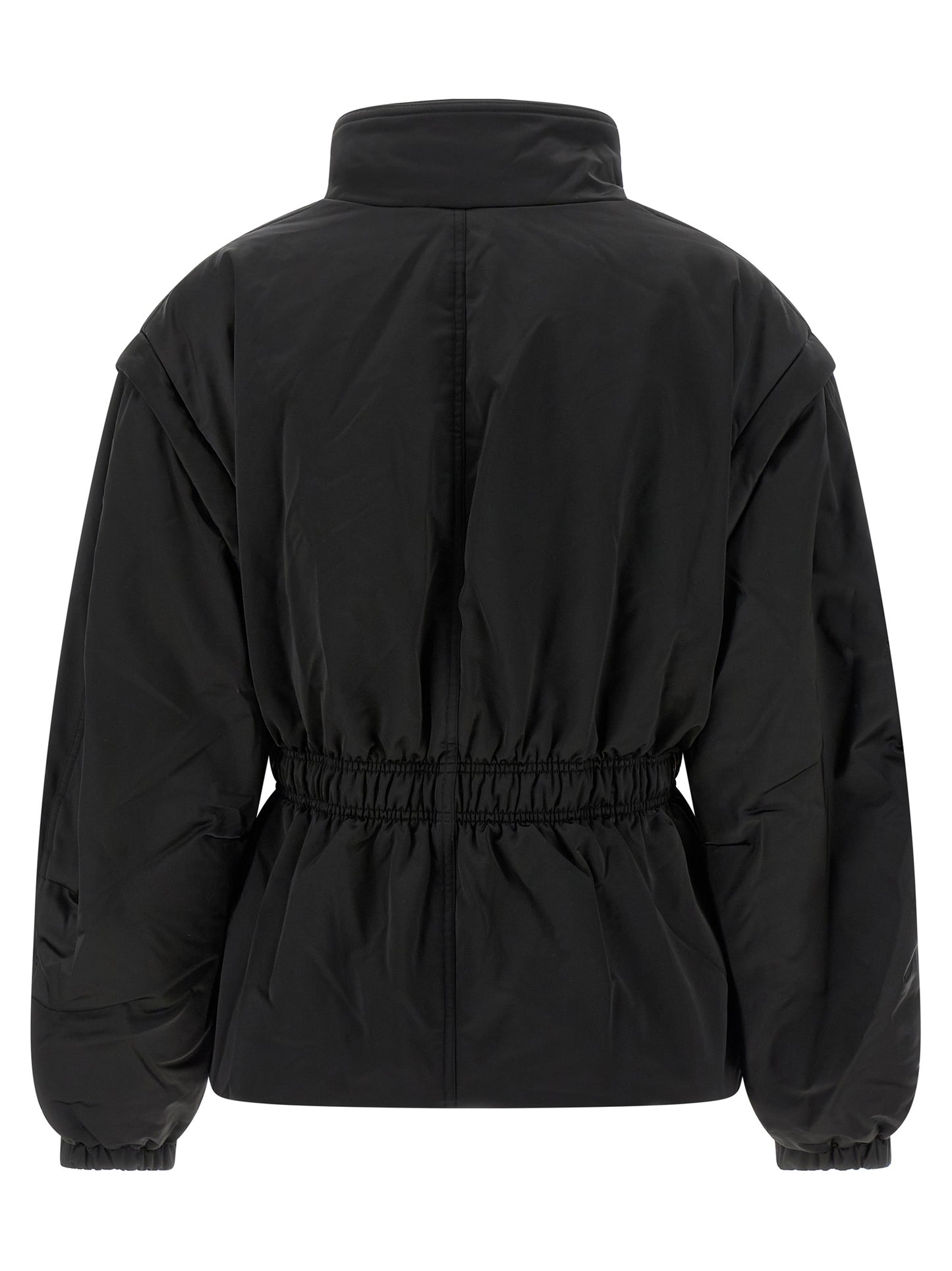 'Dastyni' coat Down jacket, Parka, Casual jackets