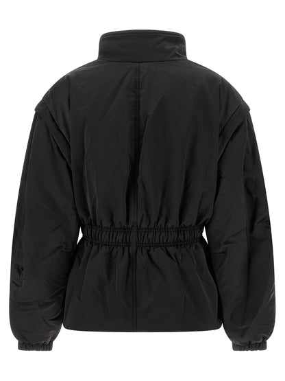 'Dastyni' coat Down jacket, Parka, Casual jackets
