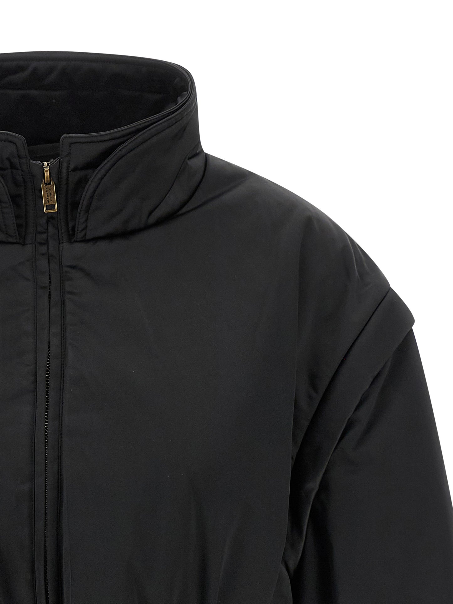 'Dastyni' coat Down jacket, Parka, Casual jackets