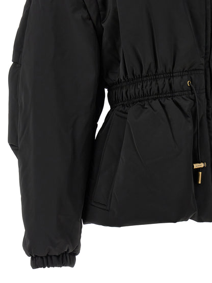 'Dastyni' coat Down jacket, Parka, Casual jackets