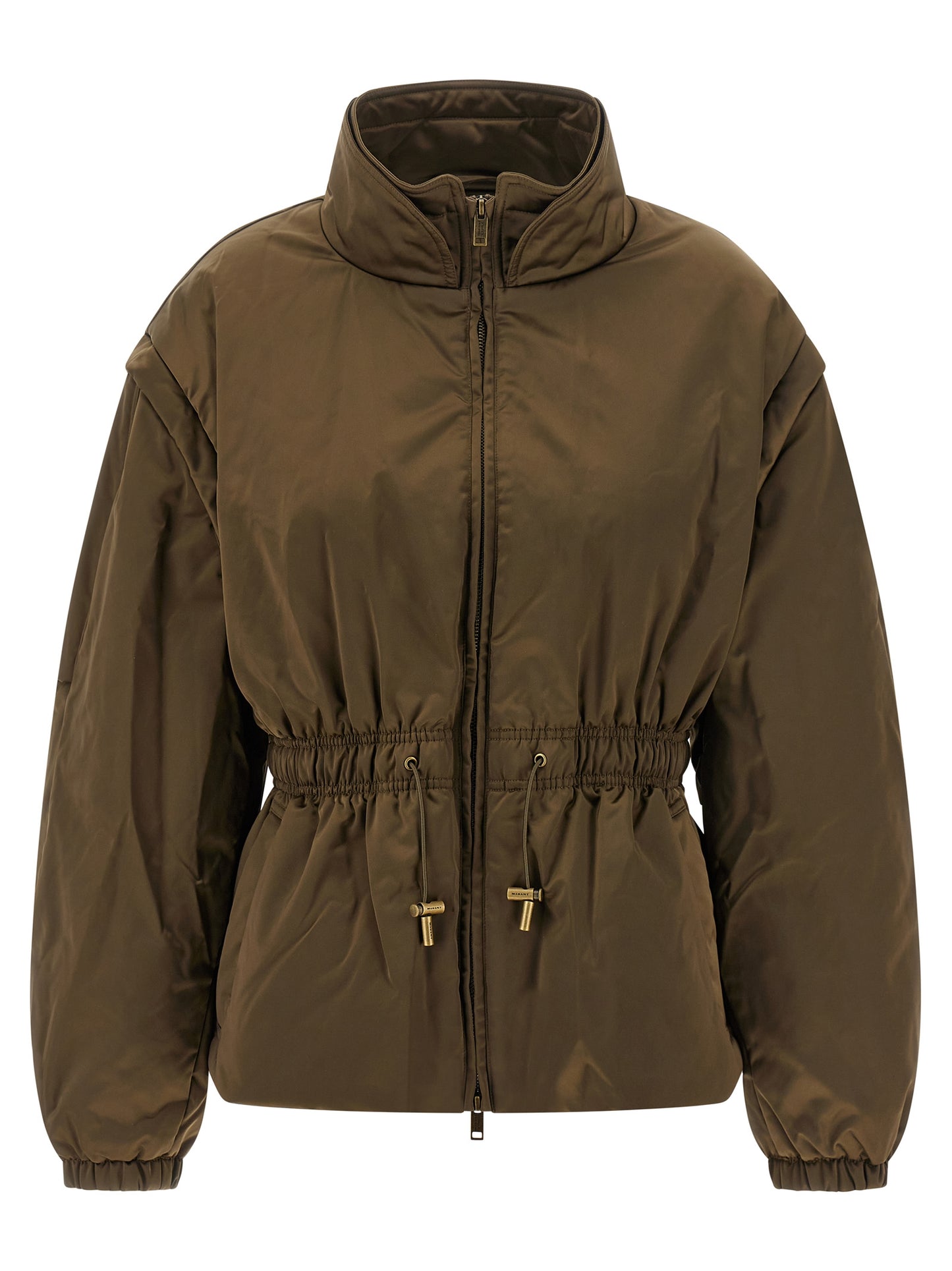 'Dastyni' coat Down jacket, Parka, Casual jackets