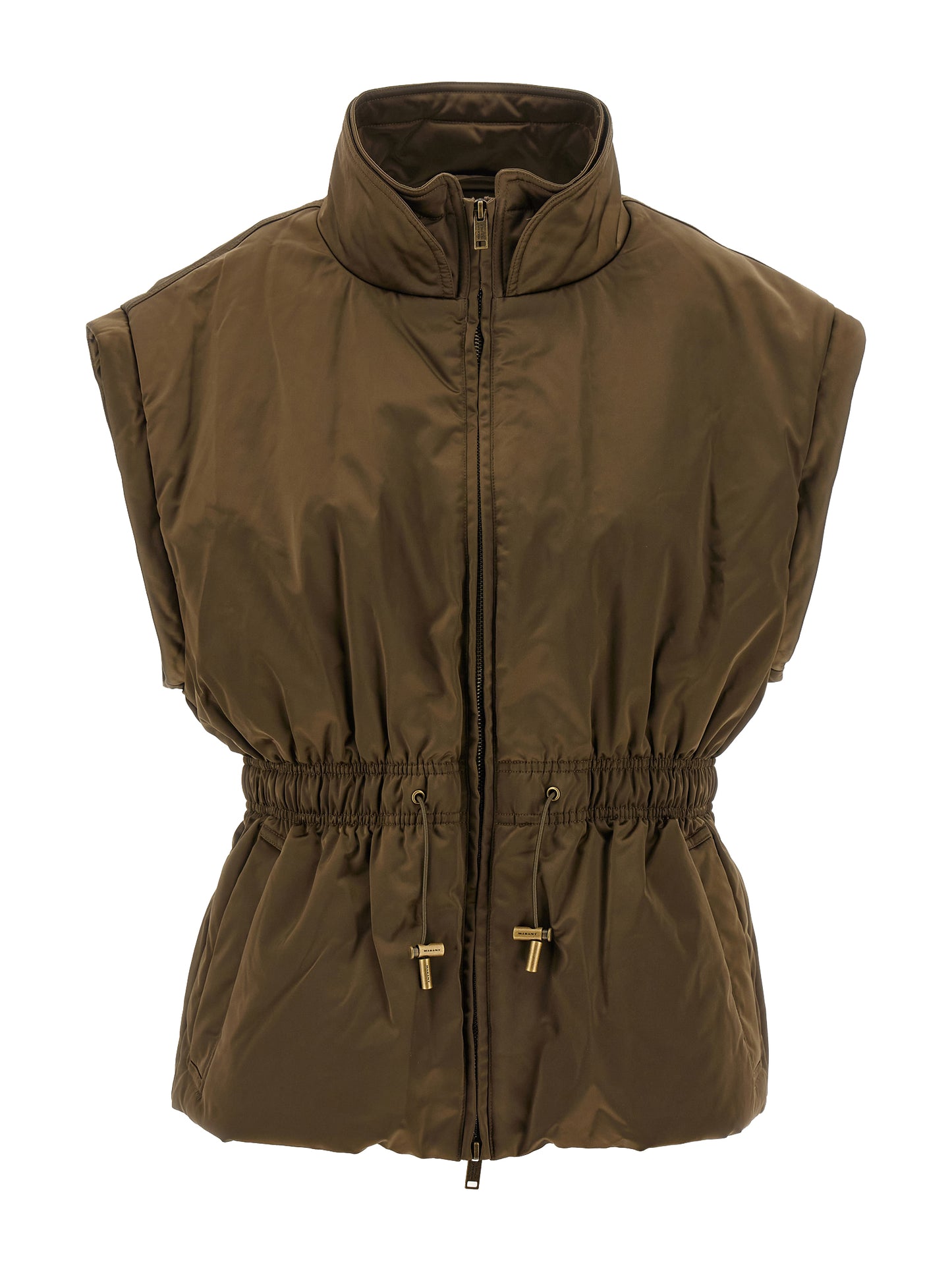 'Dastyni' coat Down jacket, Parka, Casual jackets