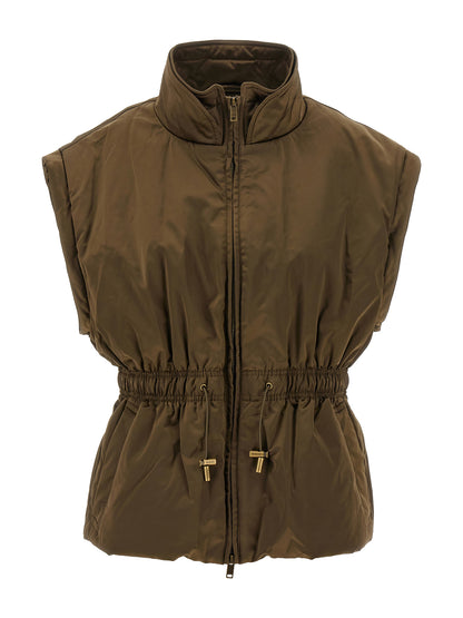 'Dastyni' coat Down jacket, Parka, Casual jackets