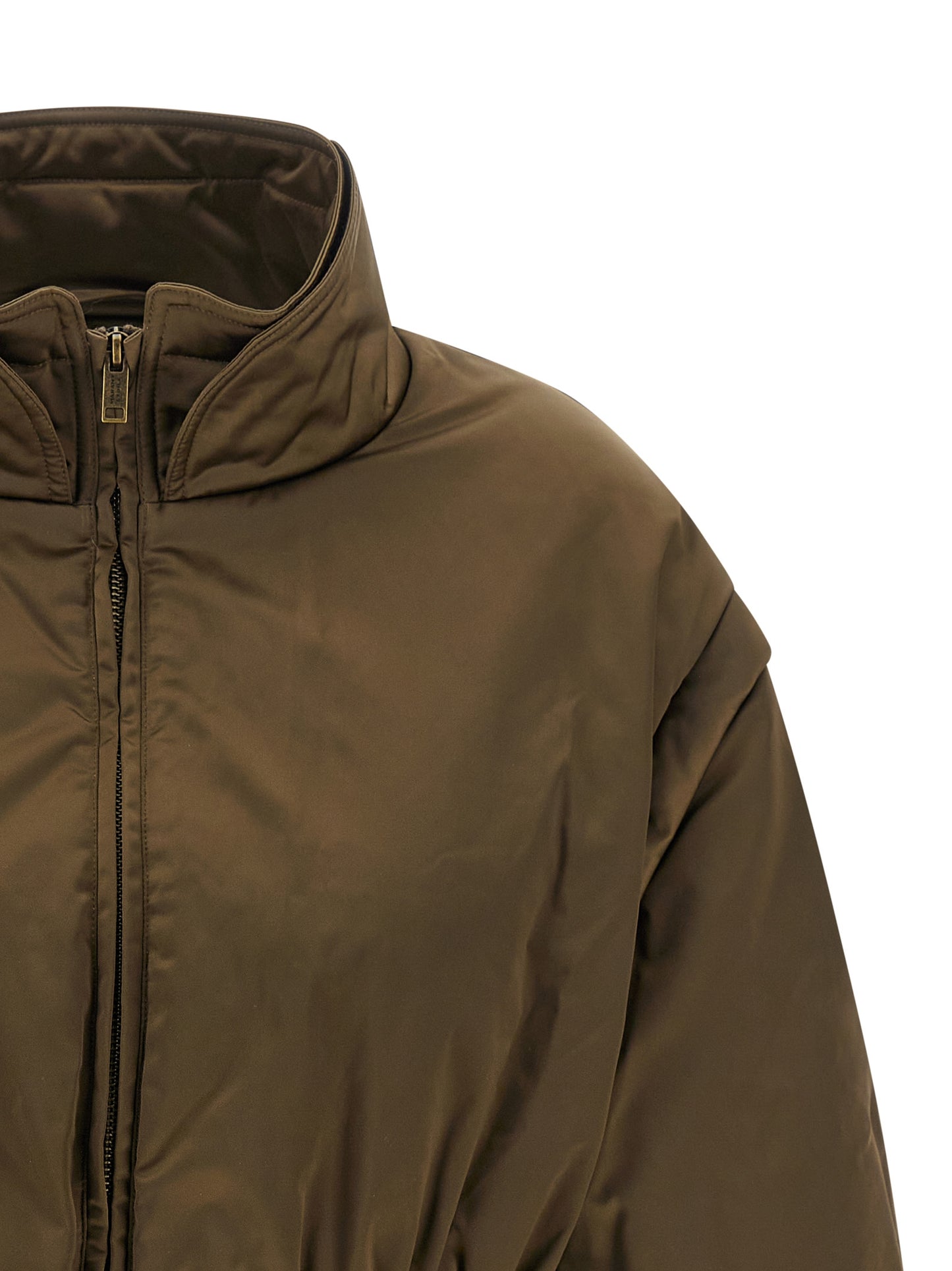 'Dastyni' coat Down jacket, Parka, Casual jackets