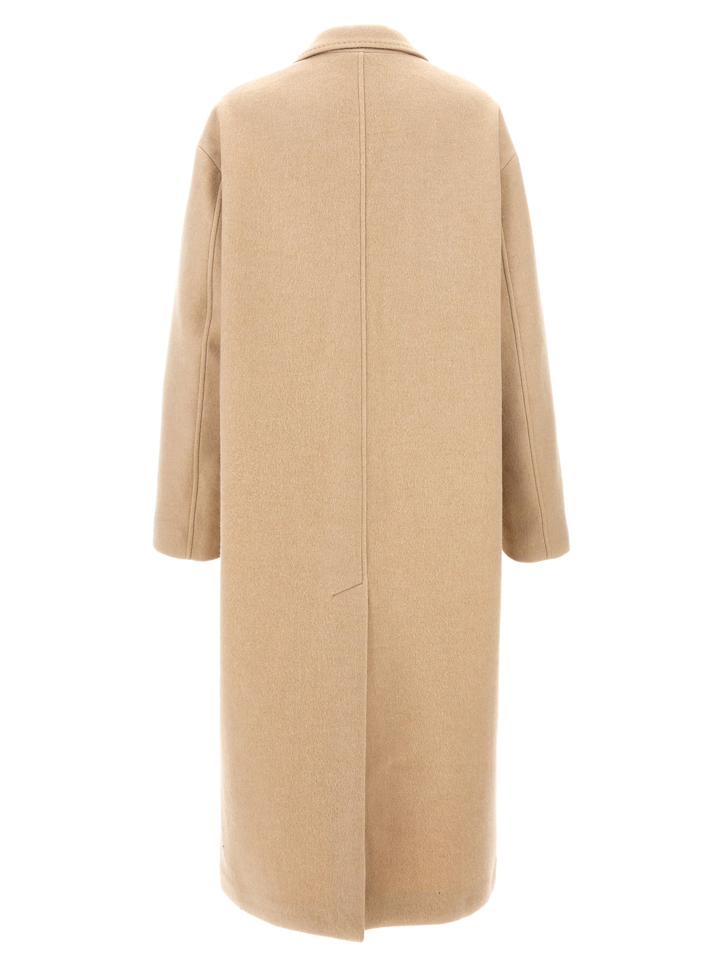 'Efezia' coat Coats, trench coats