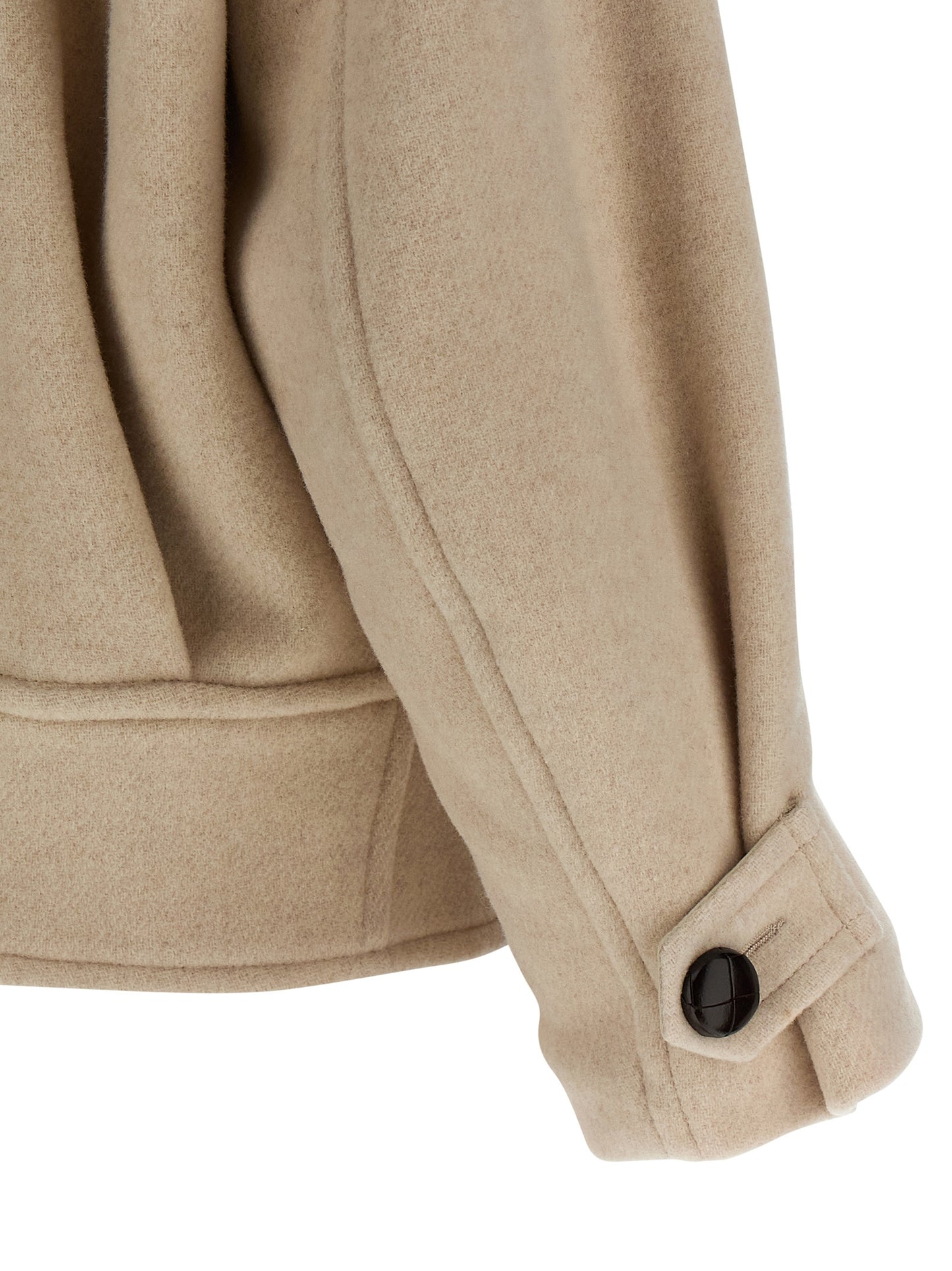 'Hanis' coat Coats, trench coats