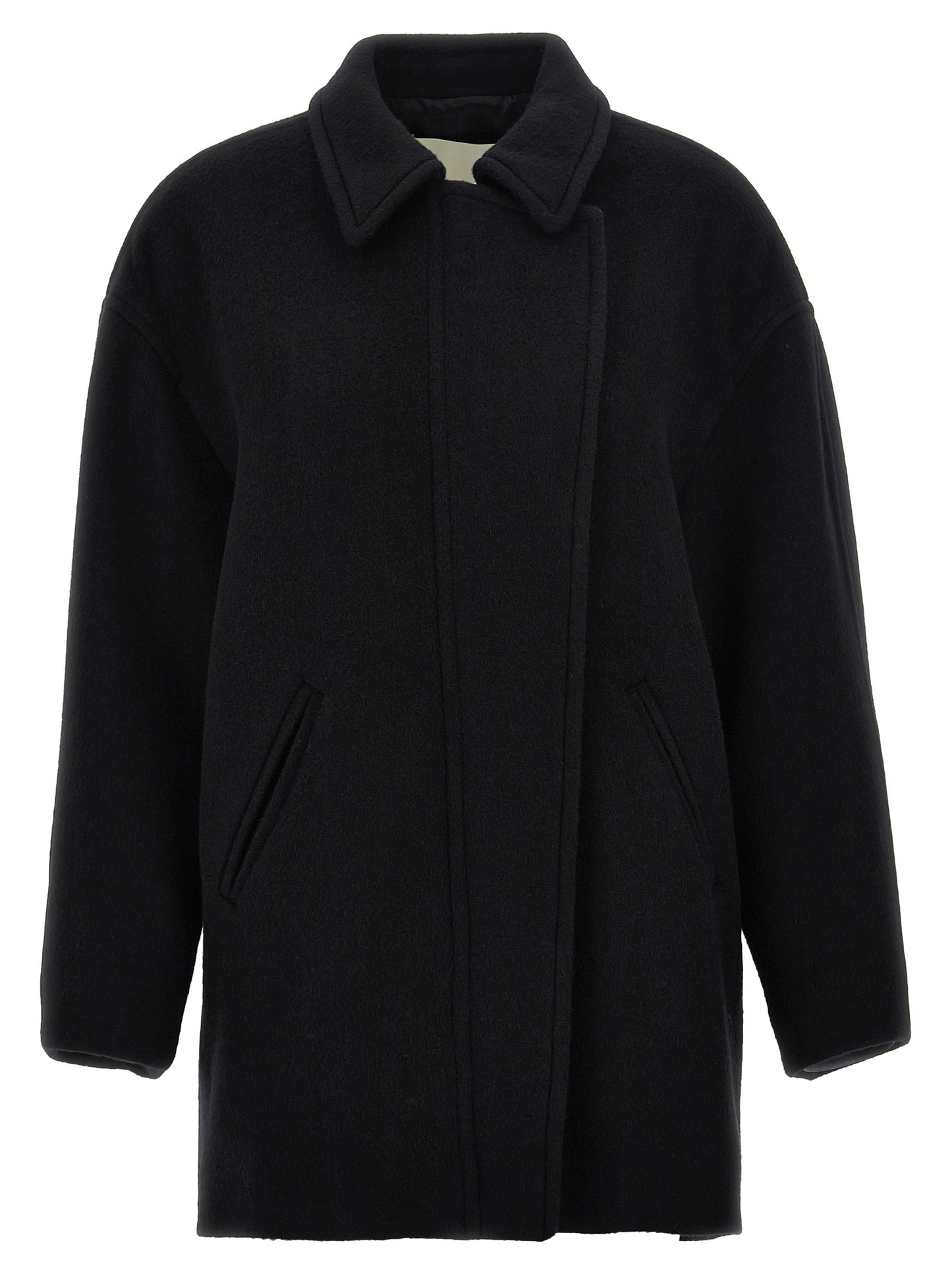 'Eveline' coat Coats, trench coats