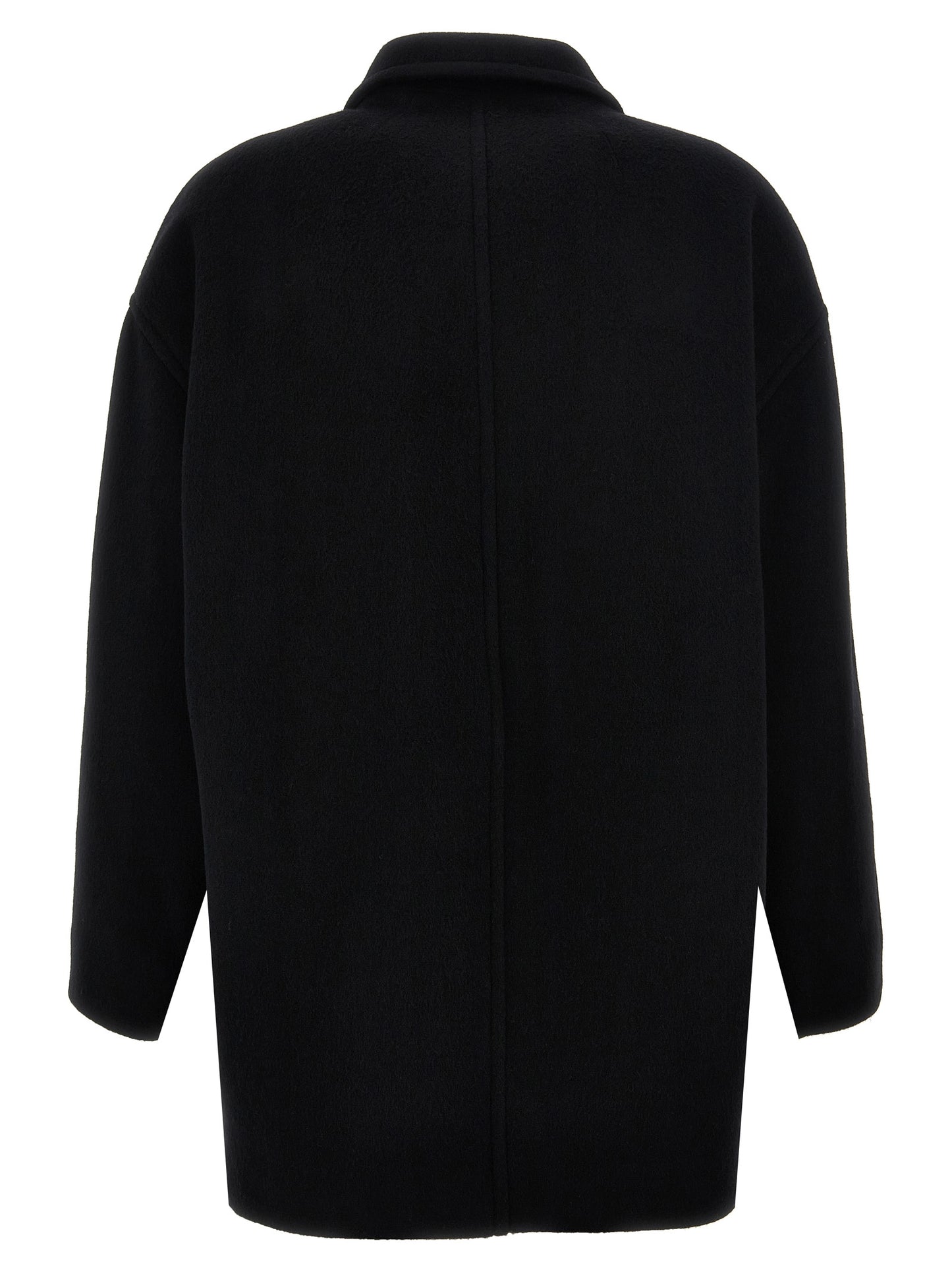 'Eveline' coat Coats, trench coats