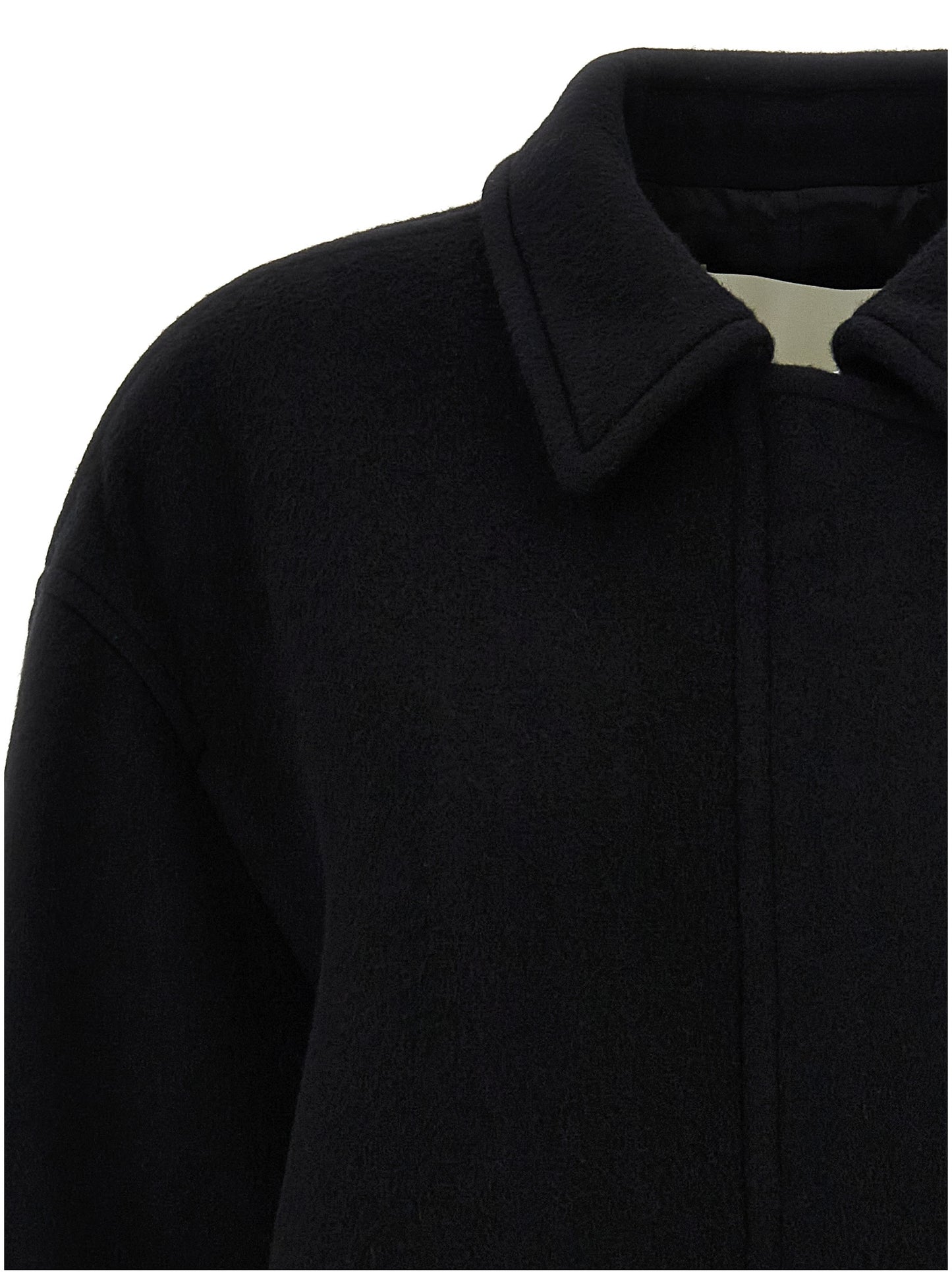 'Eveline' coat Coats, trench coats