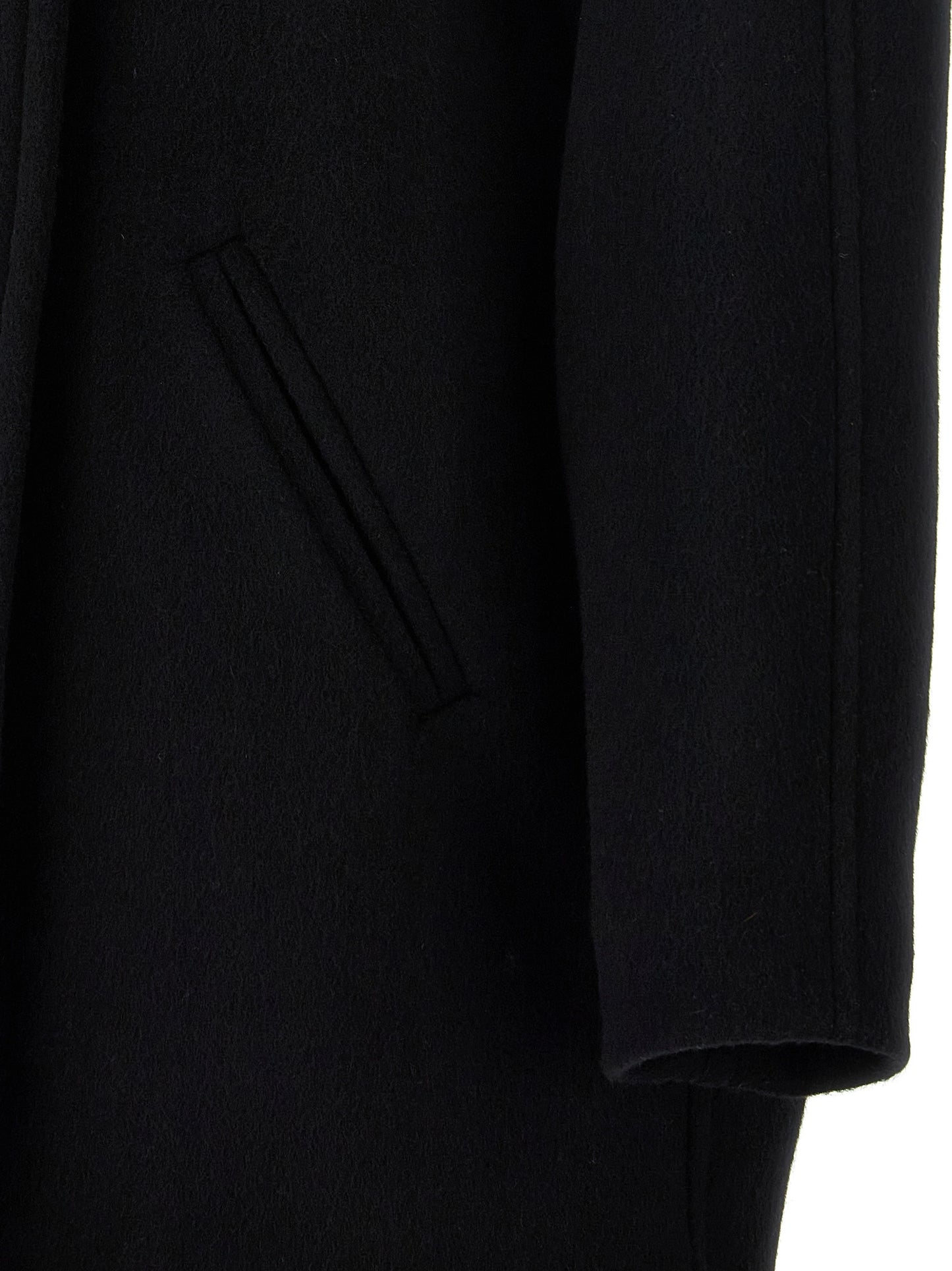 'Eveline' coat Coats, trench coats
