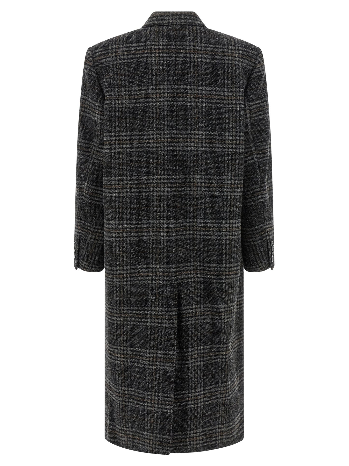 'Lexana' coat Coats, trench coats