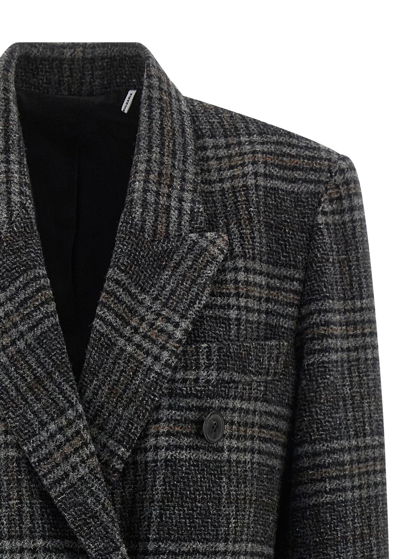 'Lexana' coat Coats, trench coats