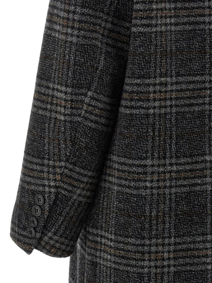 'Lexana' coat Coats, trench coats
