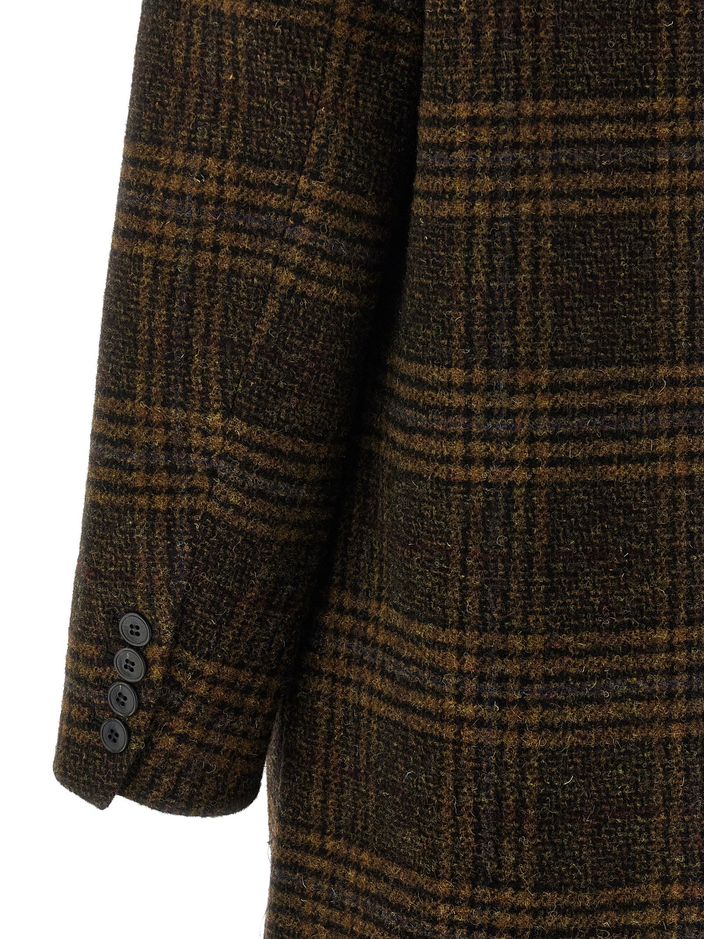 'Lexana' coat Coats, trench coats