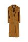 Isabel Marant Cappotto