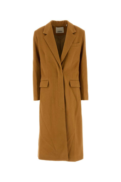 ISABEL MARANT MA0440FAC3D03I50CM