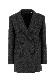 Isabel Marant Cappotto
