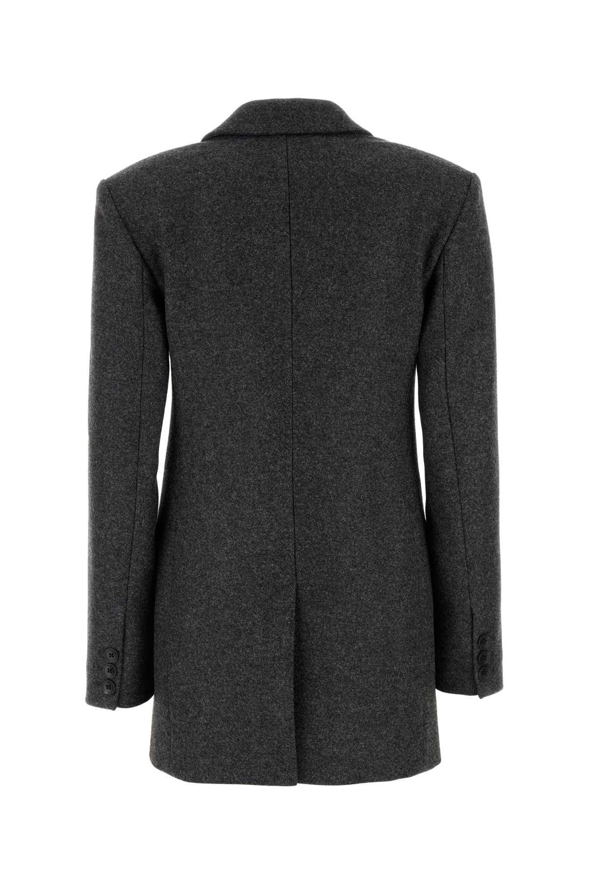ISABEL MARANT MA0451FAC3E01I02AN