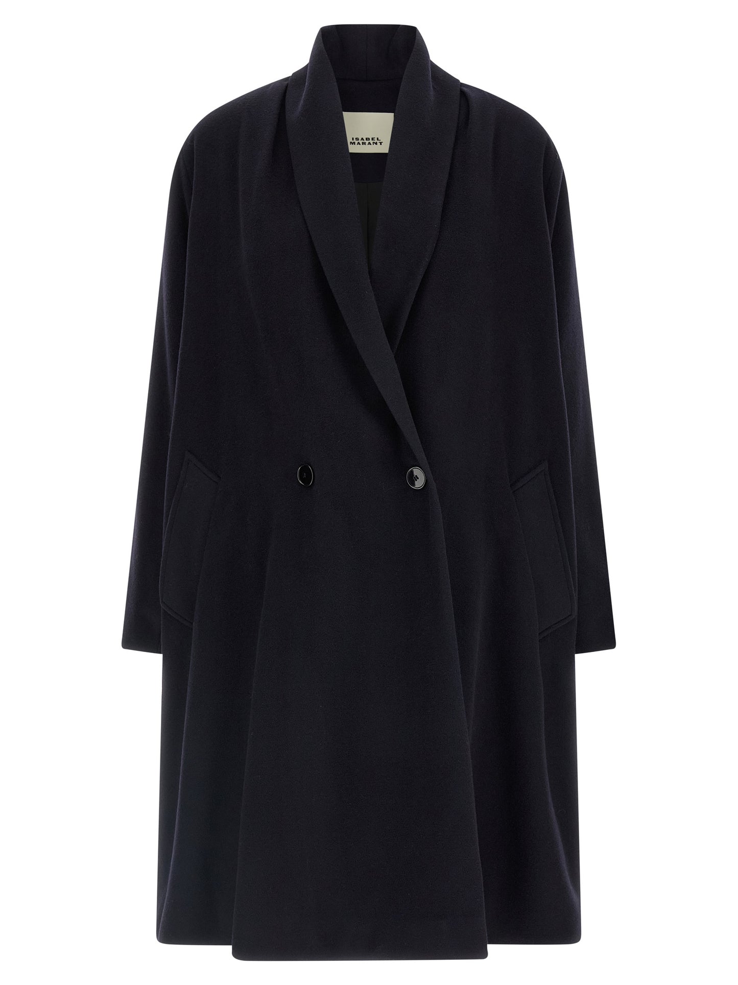 'Elise' coat Coats, trench coats