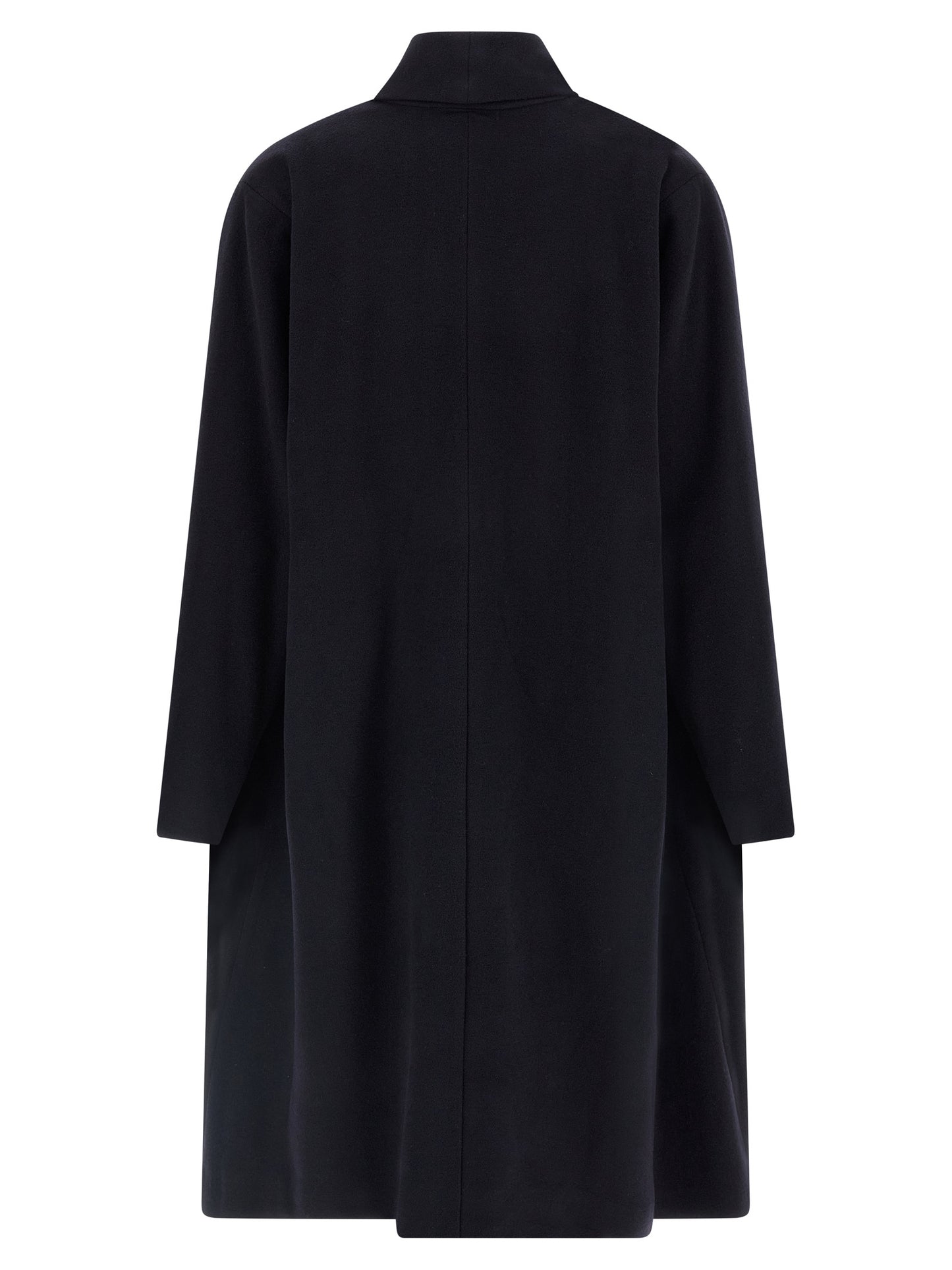 'Elise' coat Coats, trench coats