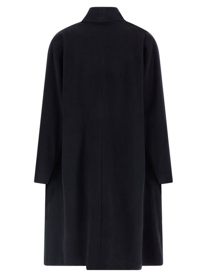 'Elise' coat Coats, trench coats