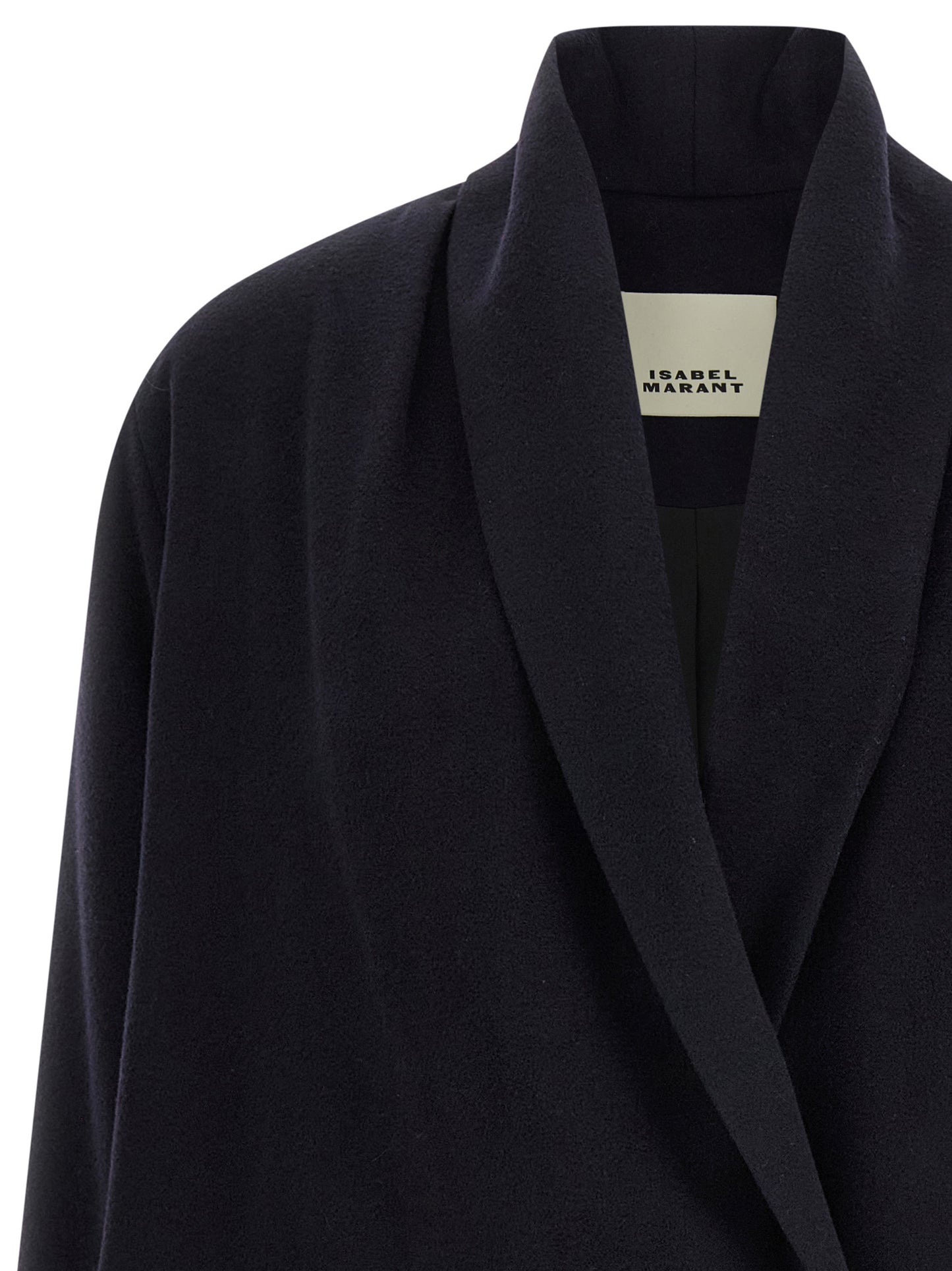 'Elise' coat Coats, trench coats