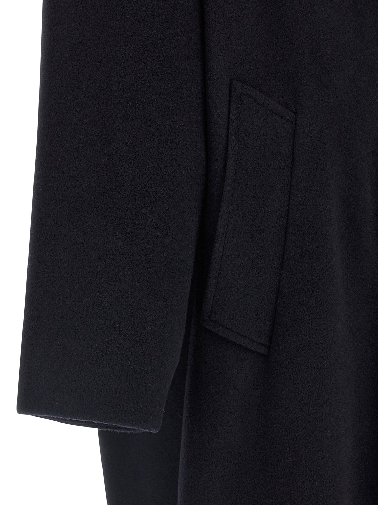 'Elise' coat Coats, trench coats