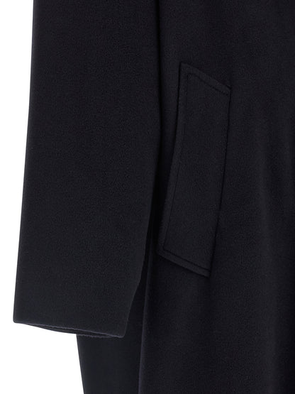 'Elise' coat Coats, trench coats