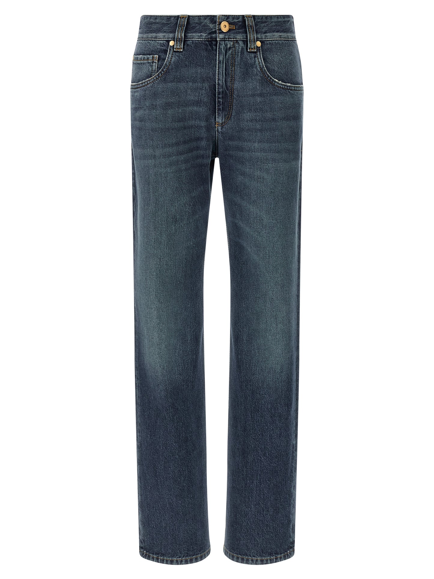 'The Column' jeans Jeans