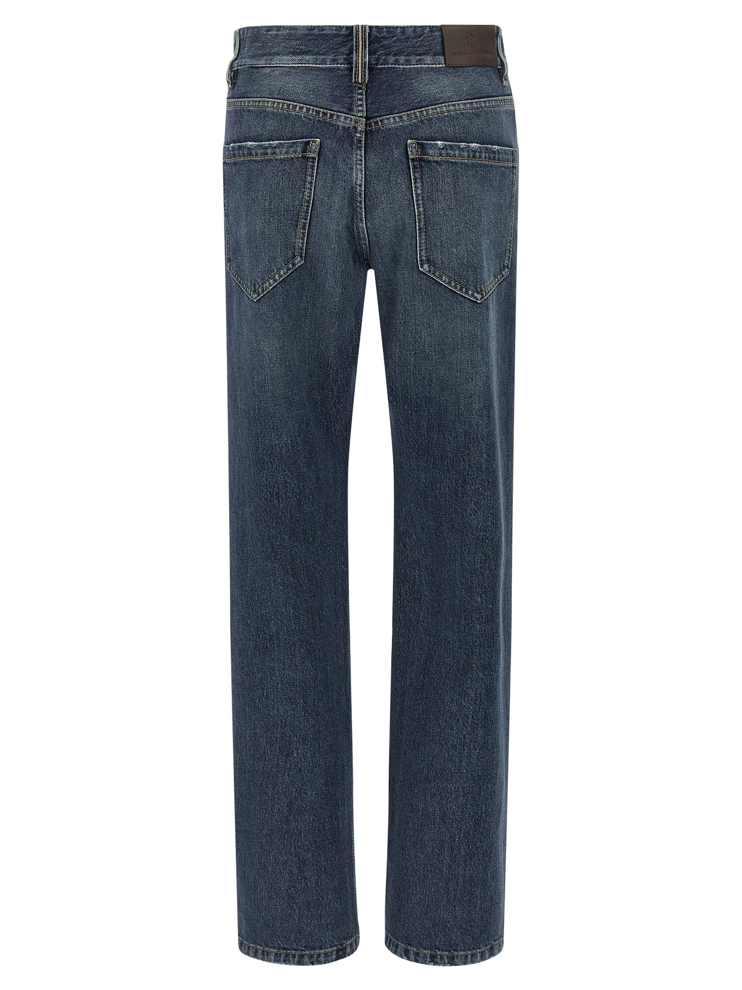 'The Column' jeans Jeans