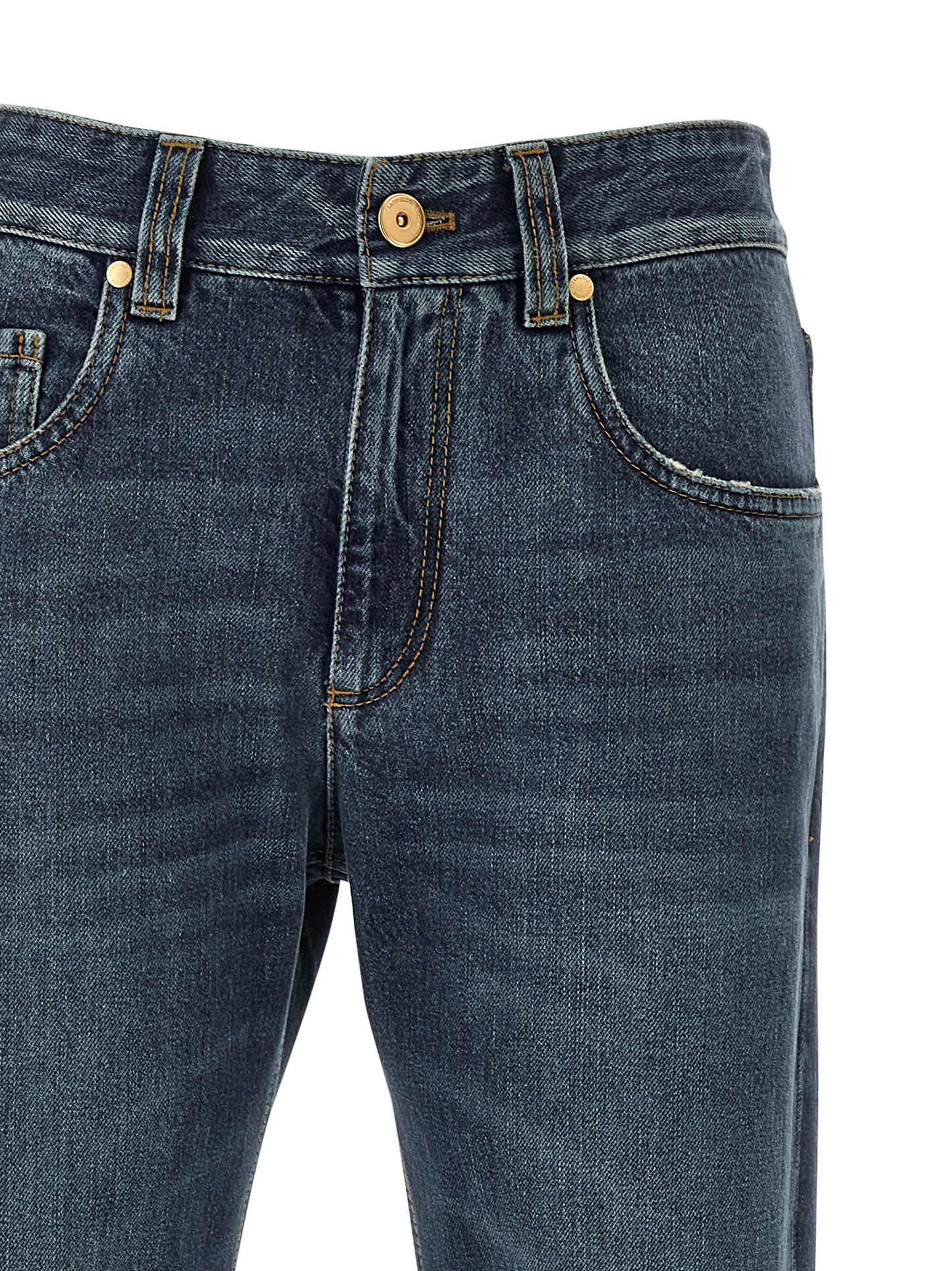 'The Column' jeans Jeans
