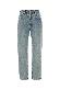 Brunello Cucinelli Denim pants