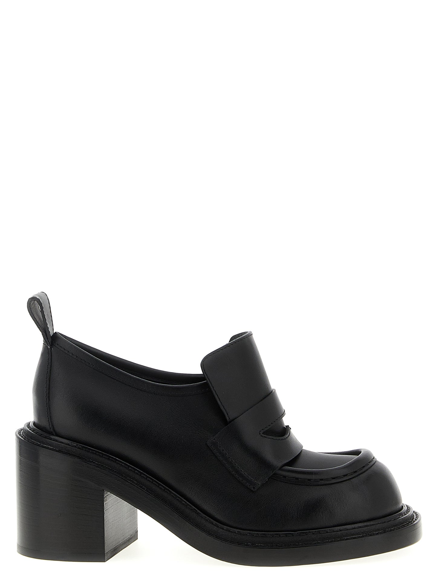 'Olivia' loafers Loafers