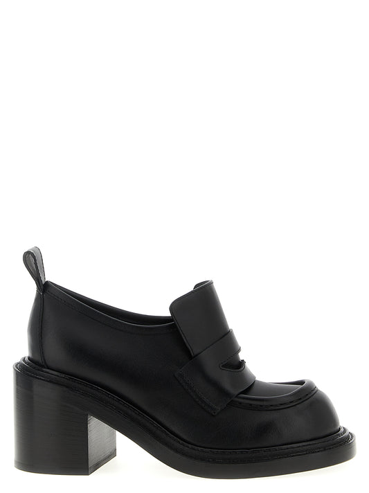 'Olivia' loafers Loafers