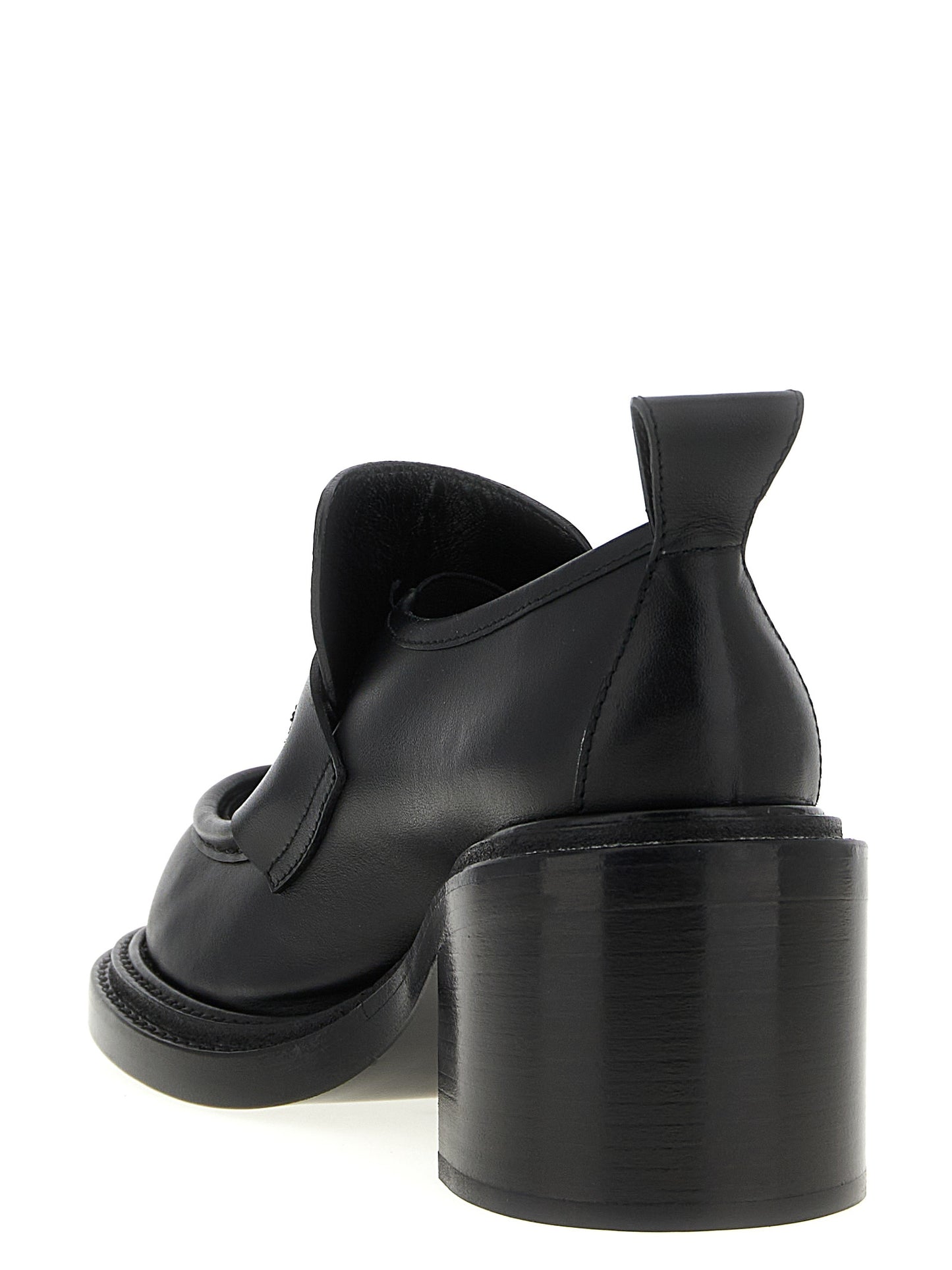 'Olivia' loafers Loafers