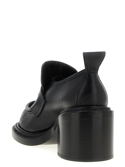 'Olivia' loafers Loafers