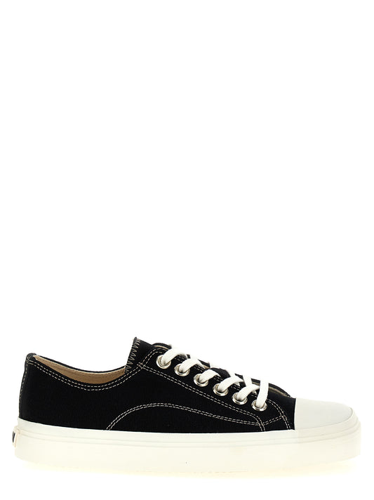 Canvas sneakers Sneakers
