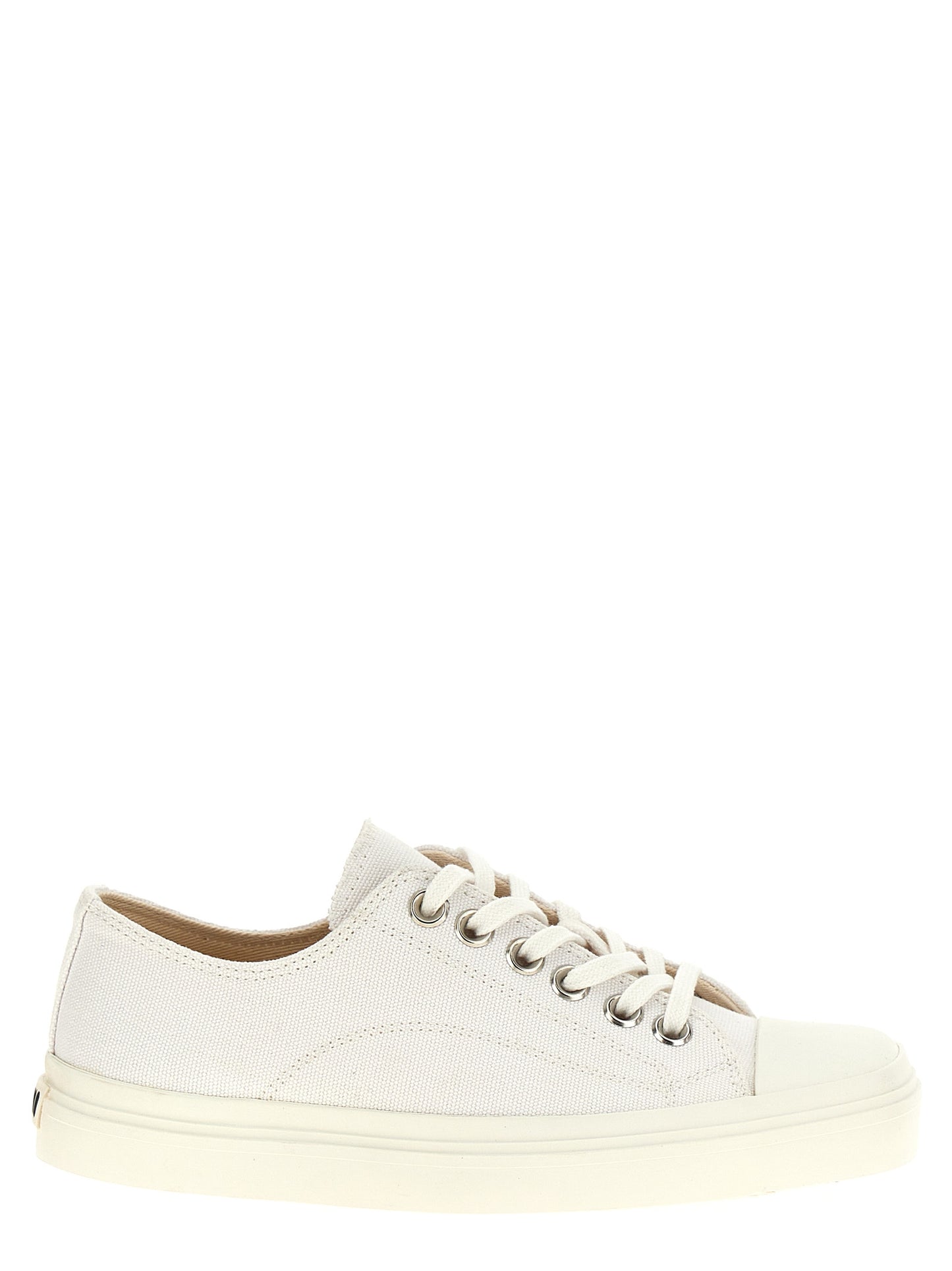 Canvas sneakers Sneakers