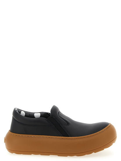 'Ollie' sneakers Sneakers