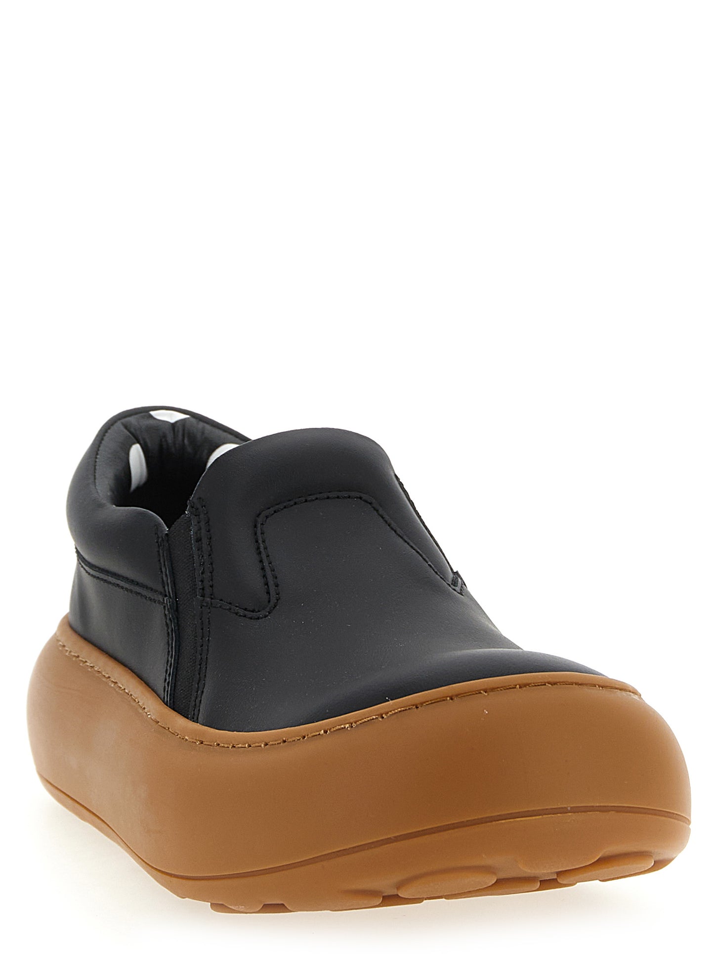 'Ollie' sneakers Sneakers