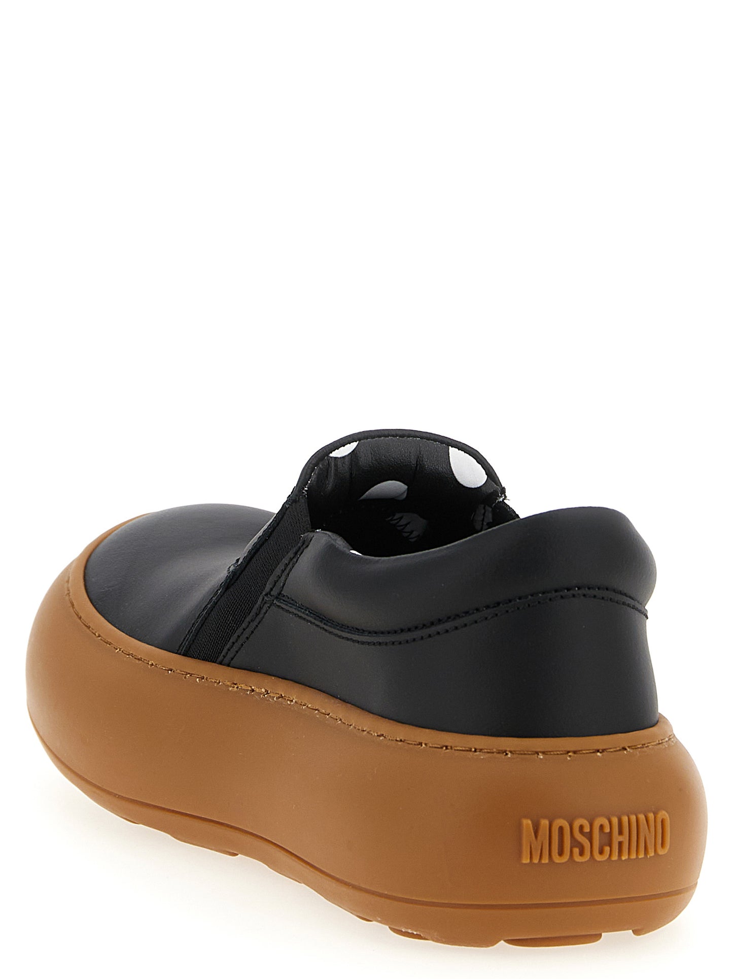 'Ollie' sneakers Sneakers
