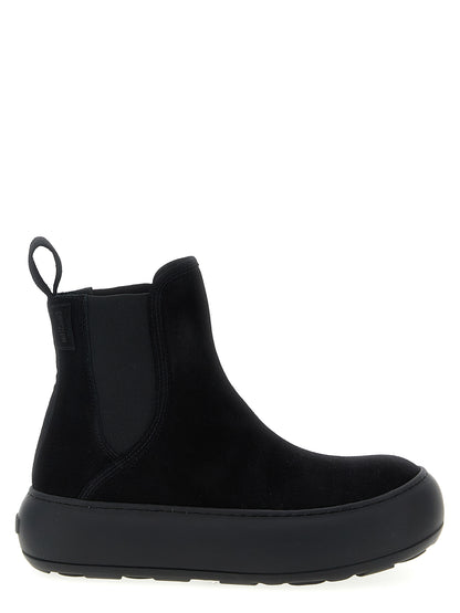 'Ollie' sneakers Sneakers