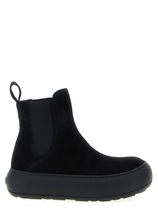 'Ollie' sneakers Sneakers