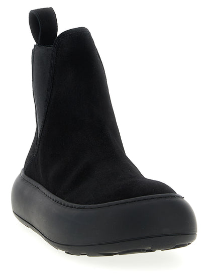 'Ollie' sneakers Sneakers